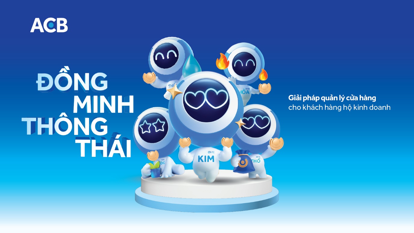 hộ kinh doanh