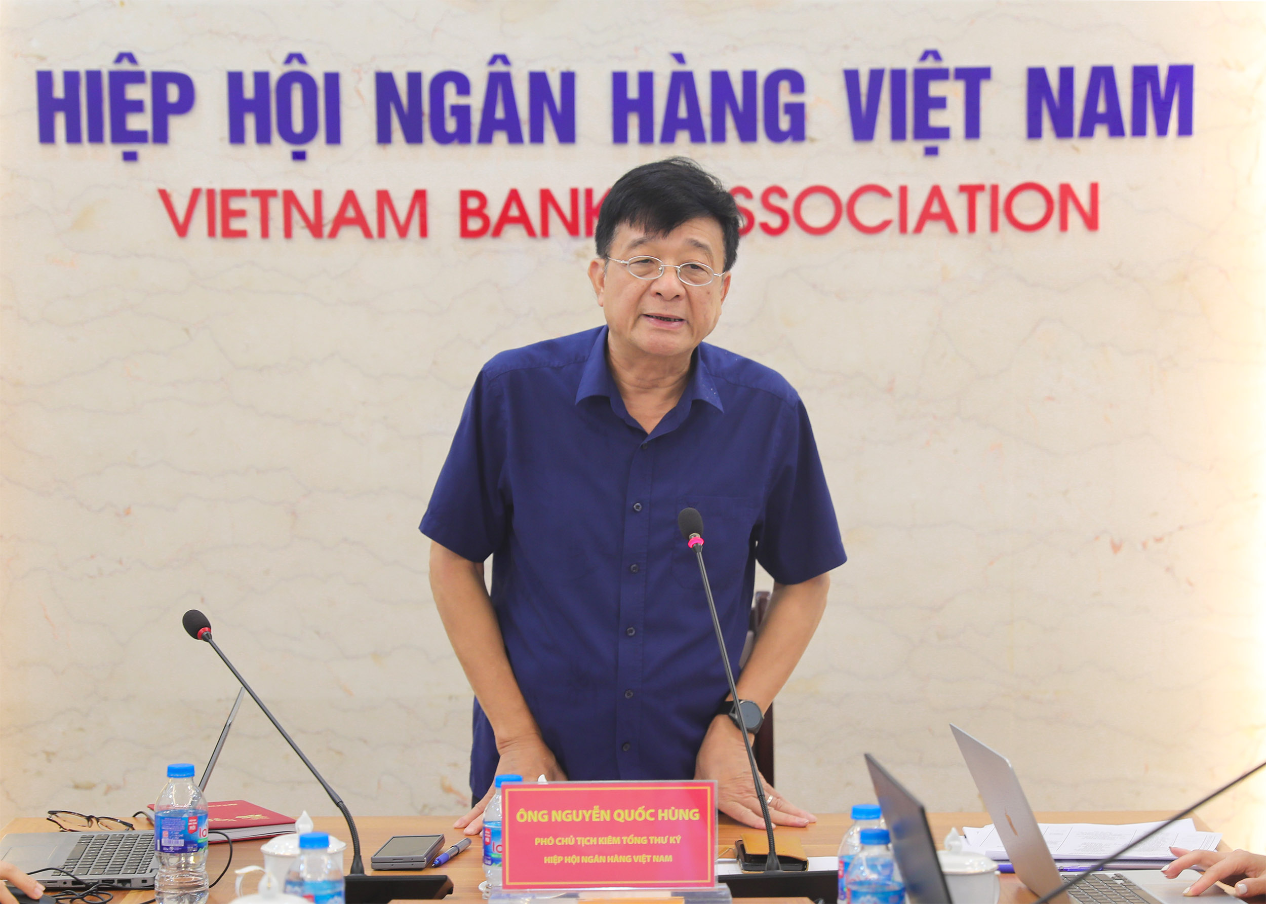 tài khoản
