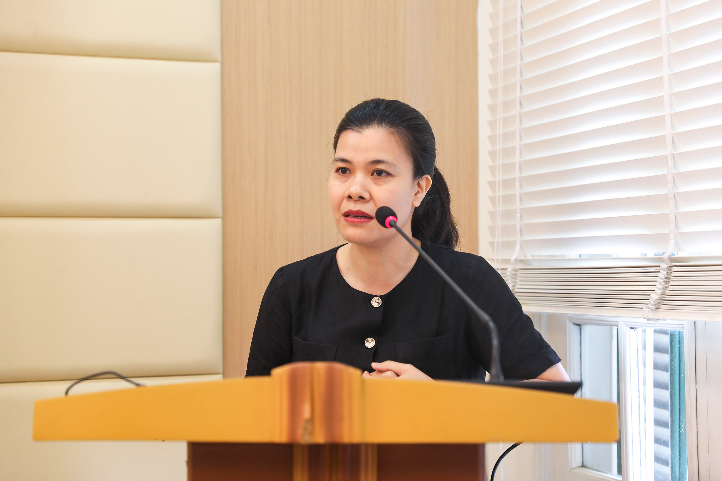 tài khoản, thẻ