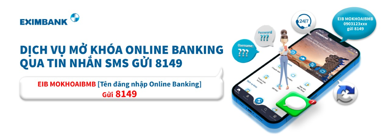 Online Banking