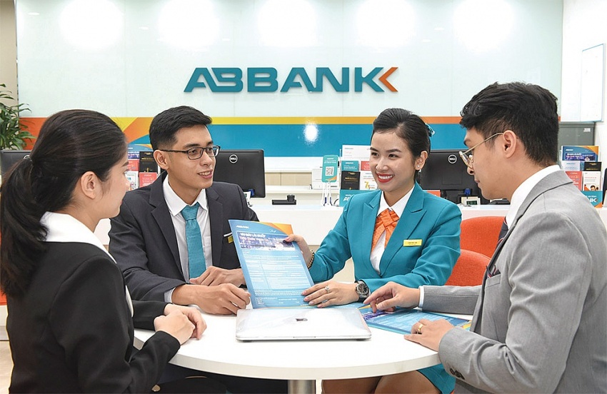 State Bank of Vietnam offers fresh catalyst for growth