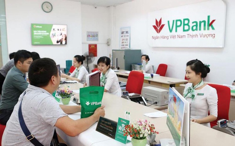 hỗ trợ lãi suất