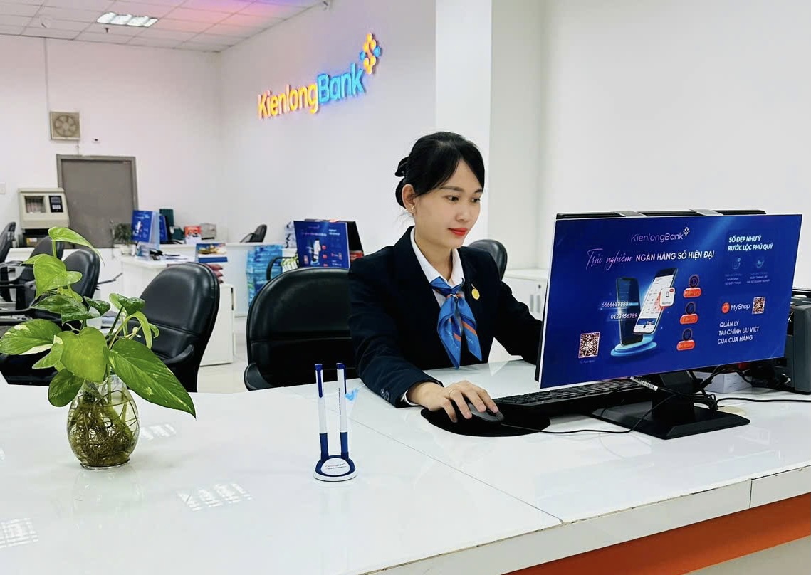 lừa đảo