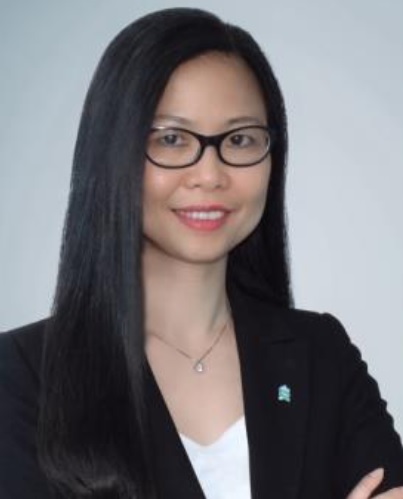 Tổng Giám đốc
