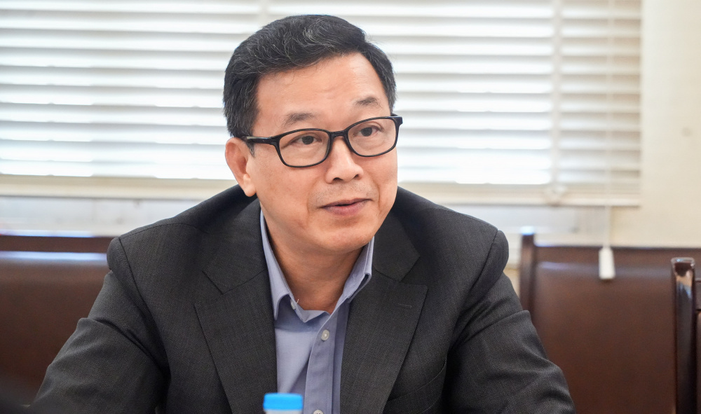 Vietnam Banks Association