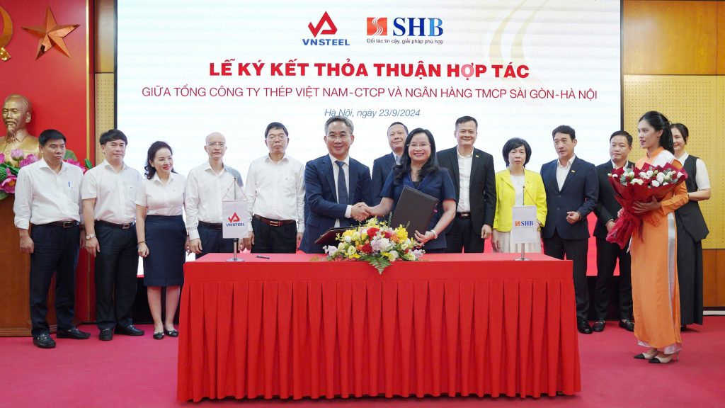 hợp tác