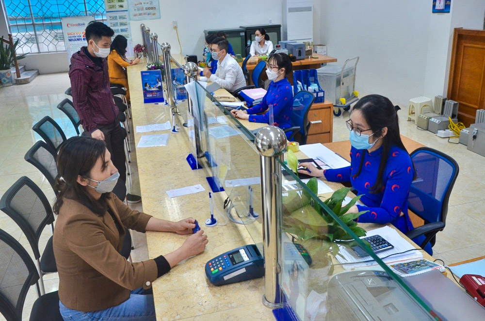 cơn bão số 3