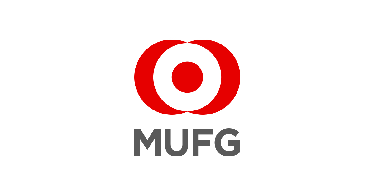 MUFG Bank, Hanoi Branch