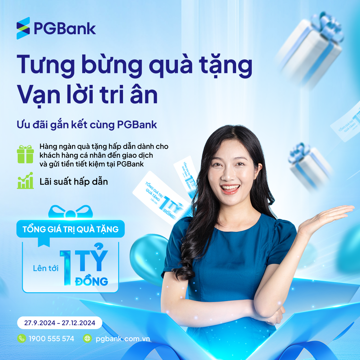 tiết kiệm