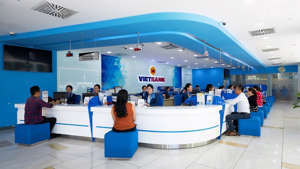 vốn điều lệ