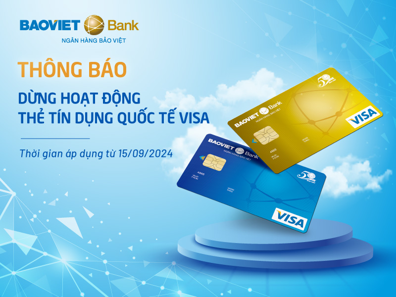 thẻ tín dụng