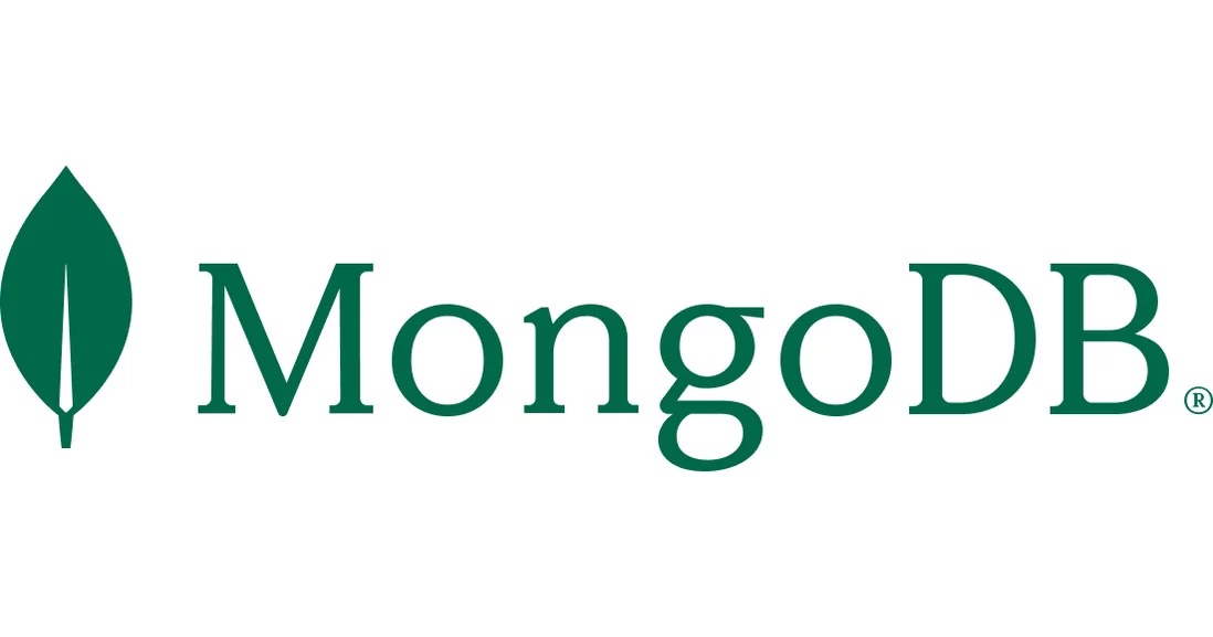 CSDL MongoDB