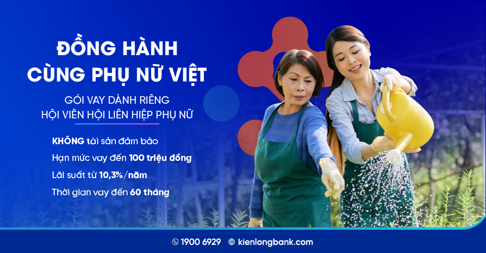 phụ nữ