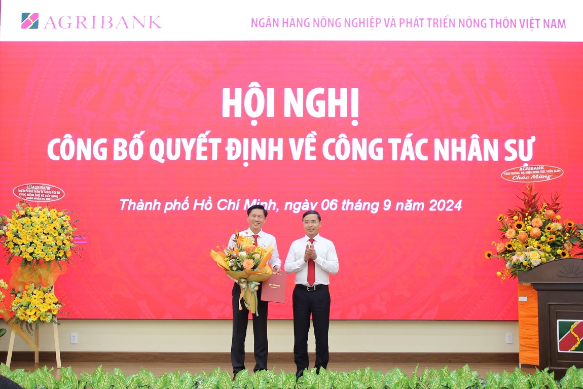 bổ nhiệm