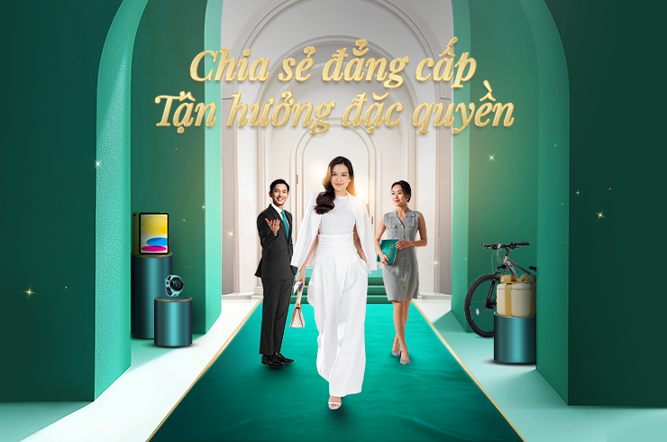 tiết kiệm