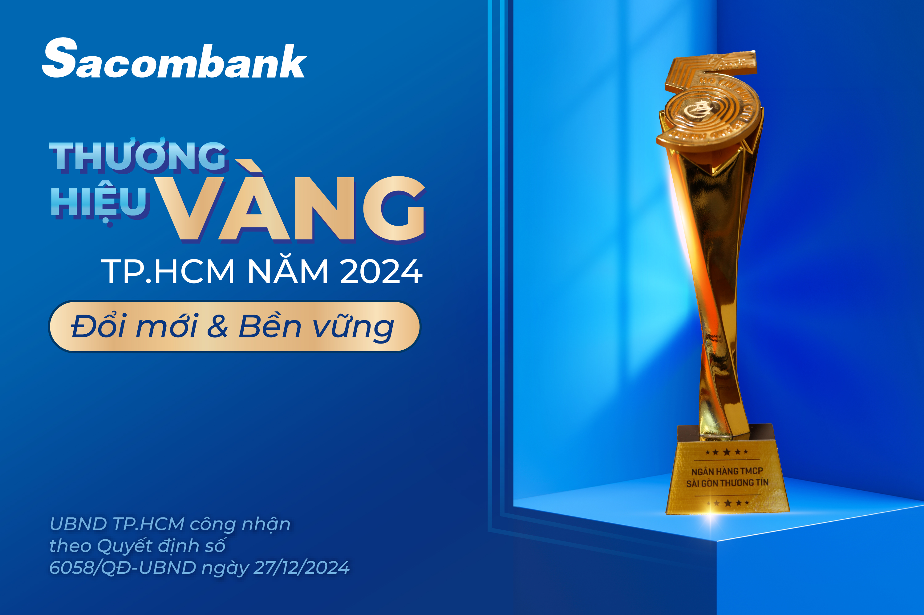thương hiệu