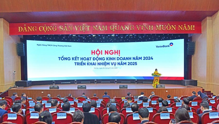 kinh doanh