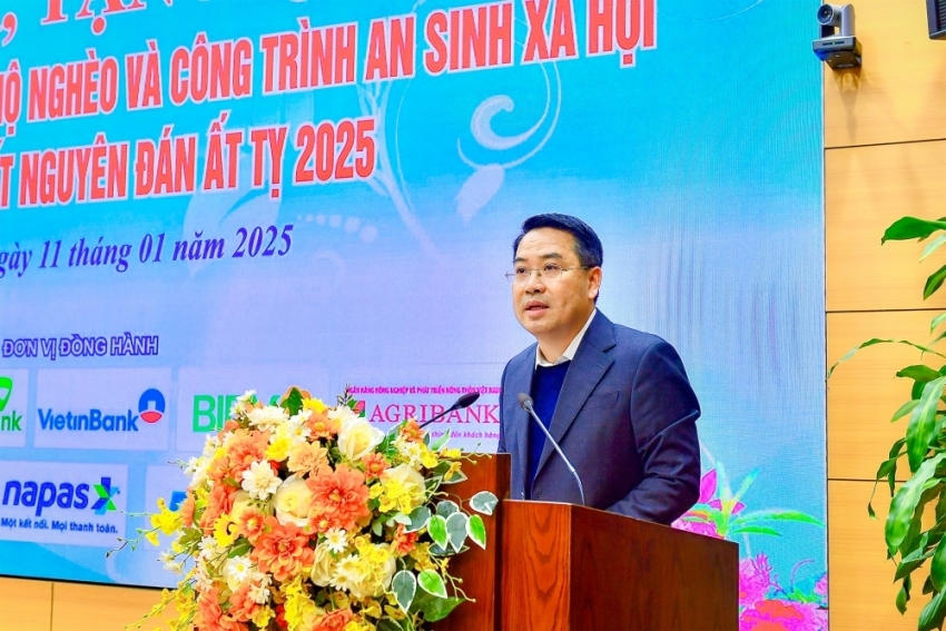 Công đoàn Ngân hàng Việt Nam