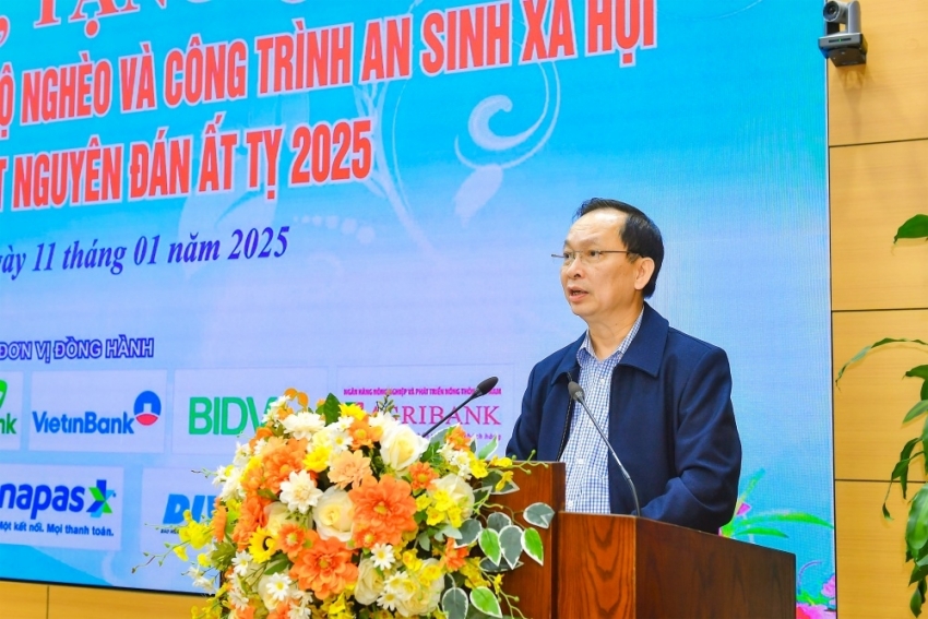Công đoàn Ngân hàng Việt Nam