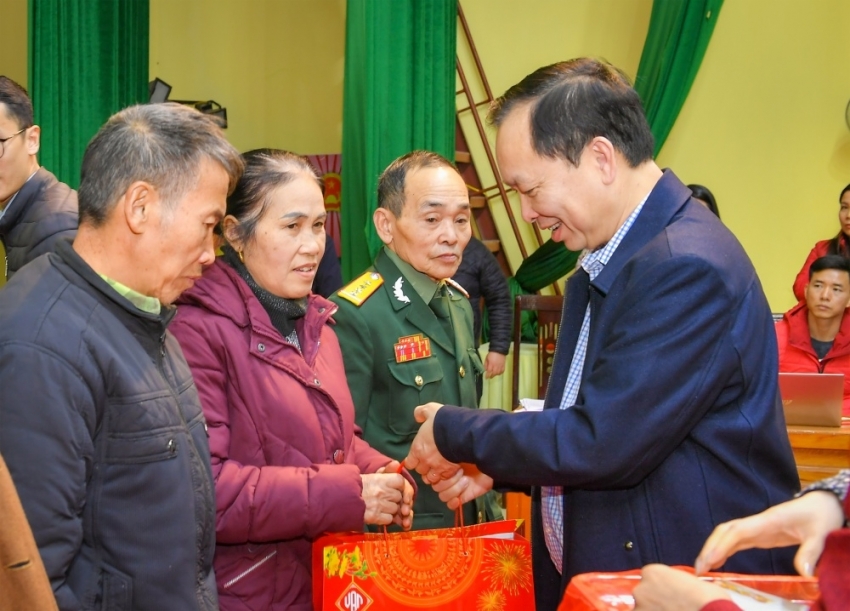 Công đoàn Ngân hàng Việt Nam