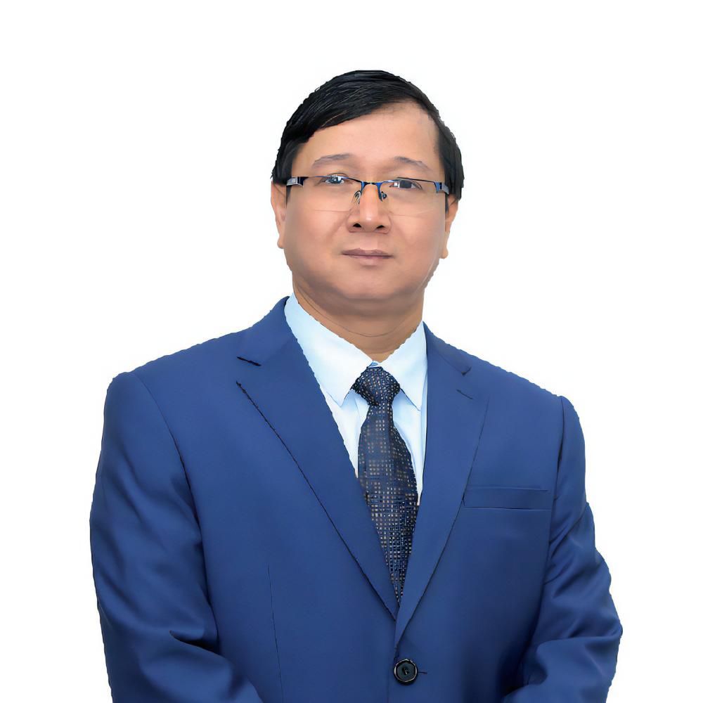 Phó Tổng giám đốc