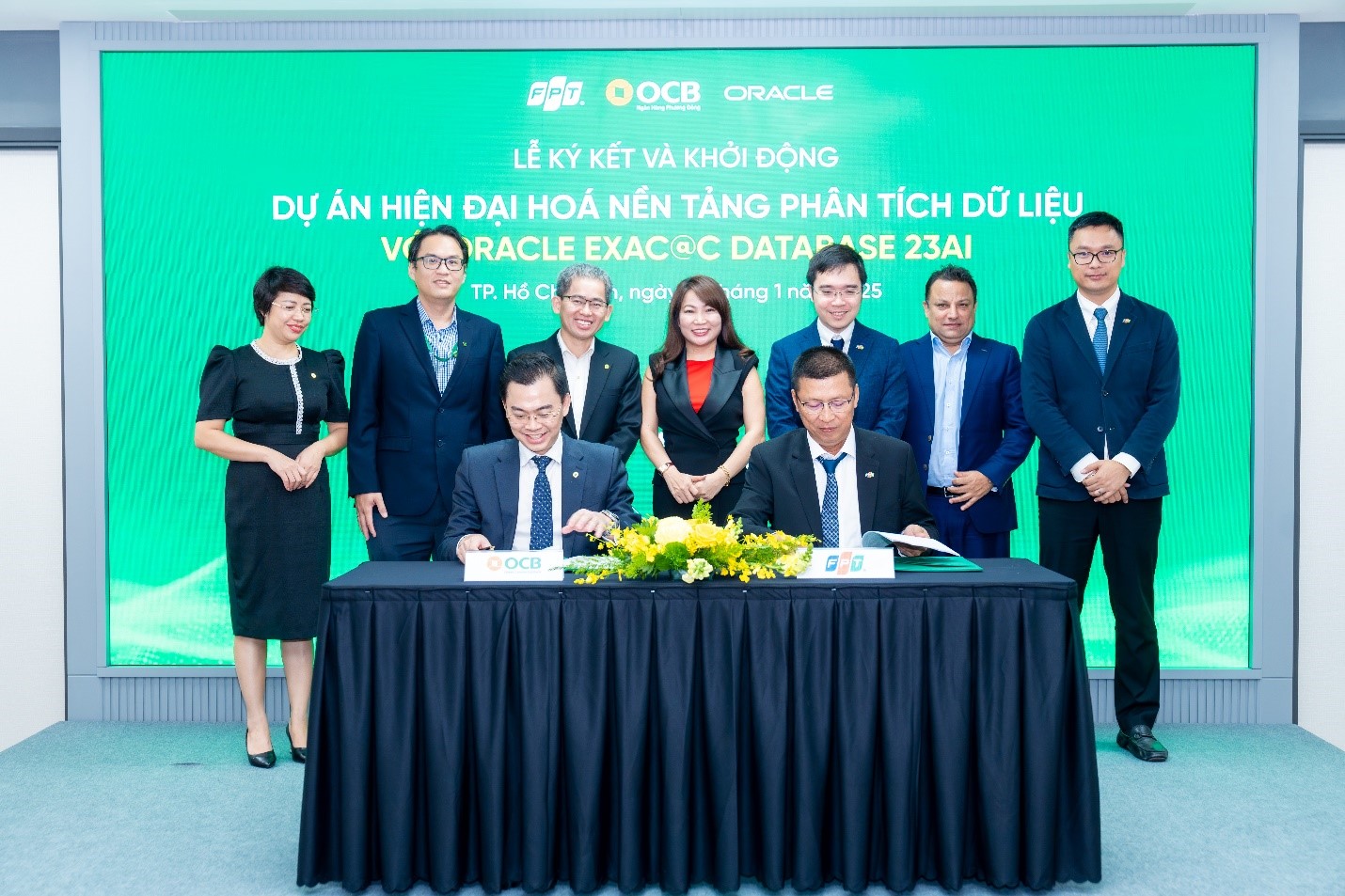 phân tích dữ liệu