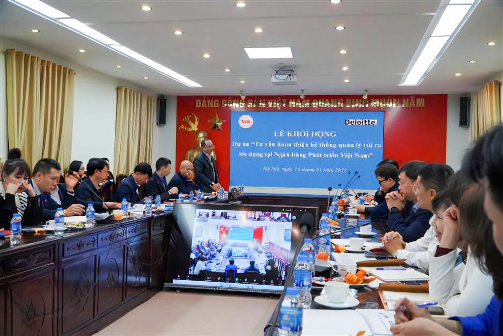 quản lý rủi ro