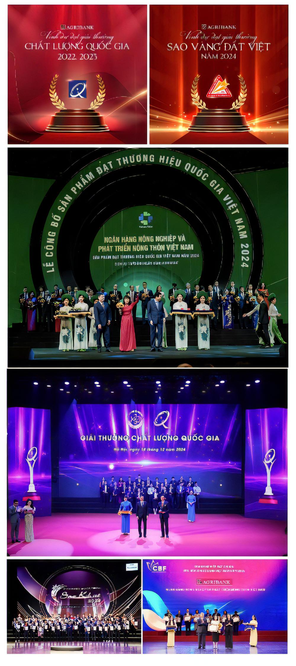 Ngân hàng Agribank