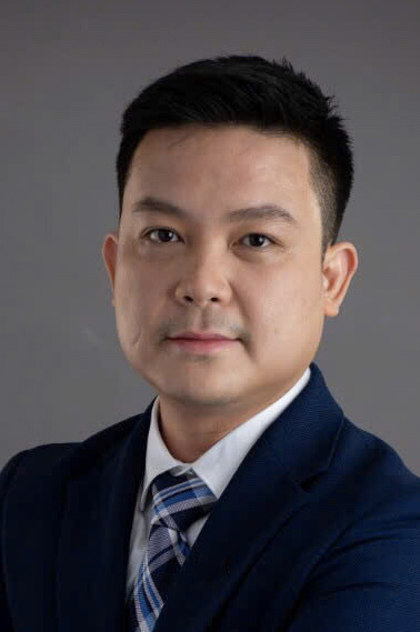 Phó Tổng Giám đốc Eximbank