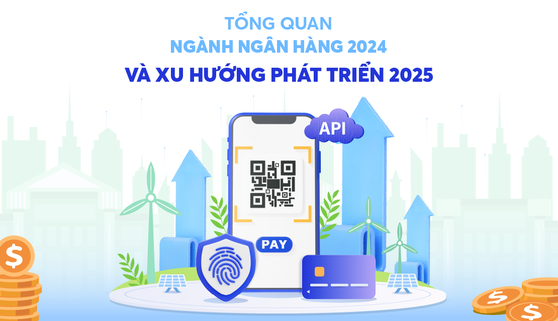 ngân hàng