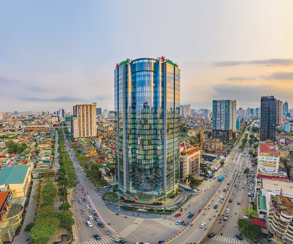VPBank