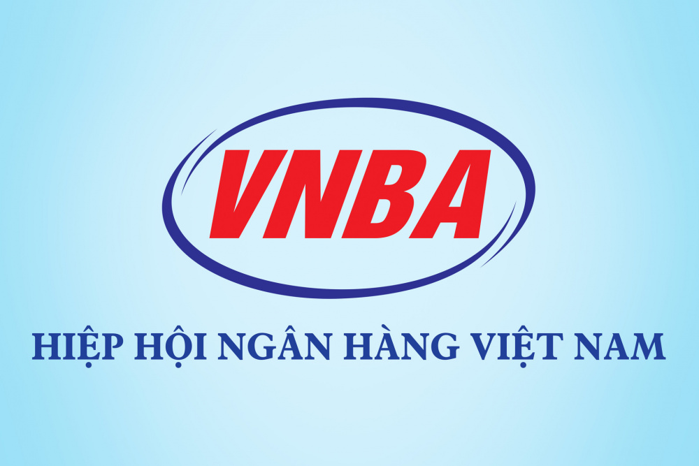 Cơ quan thường trực Hiệp hội Ngân hàng Việt Nam phát động thi đua năm 2025