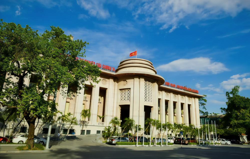 nhà ở xã hội