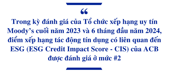 Đánh giá xếp hạng Moody's