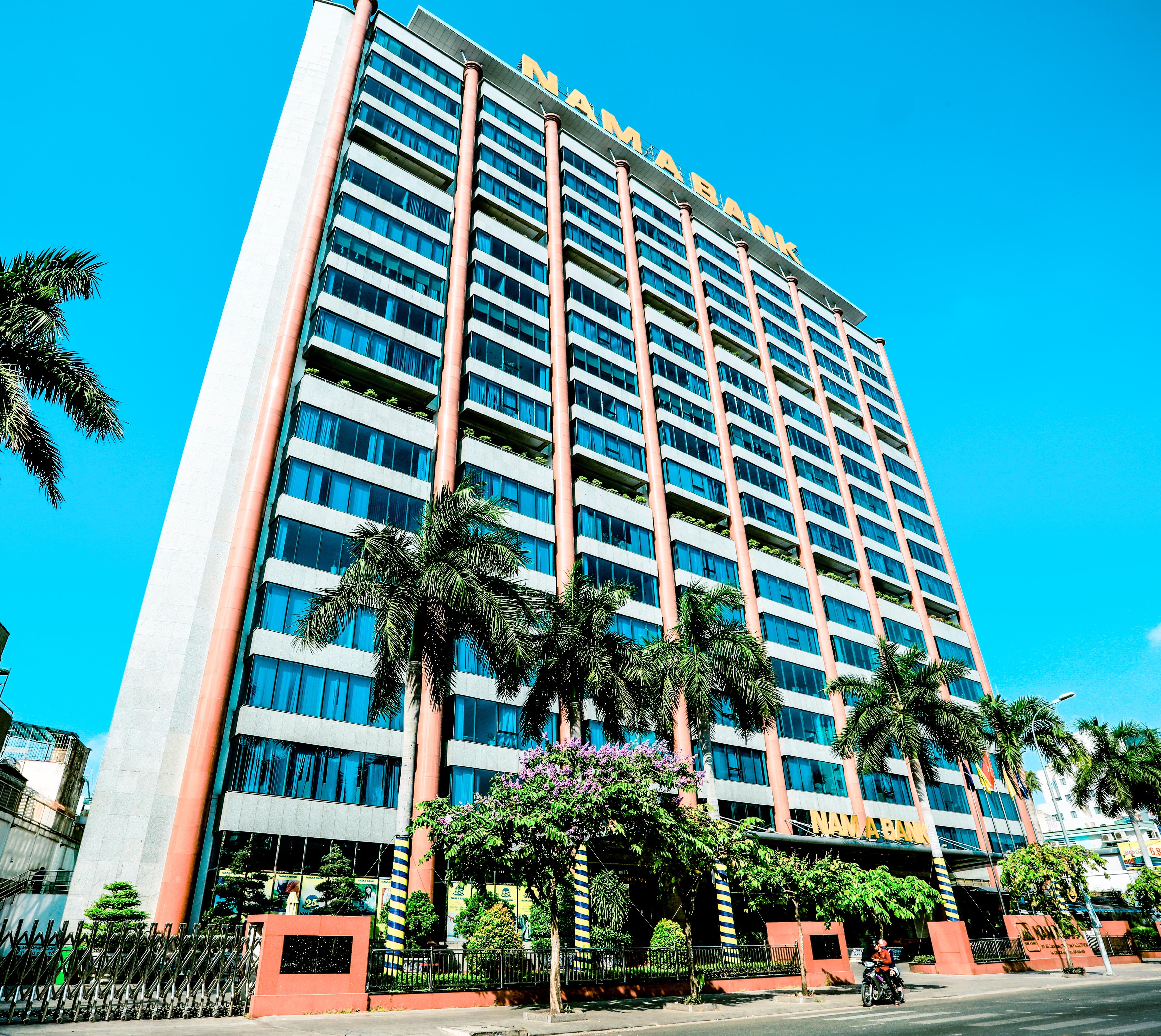 phát triển bền vững