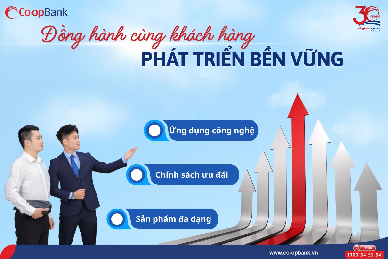 tín dụng