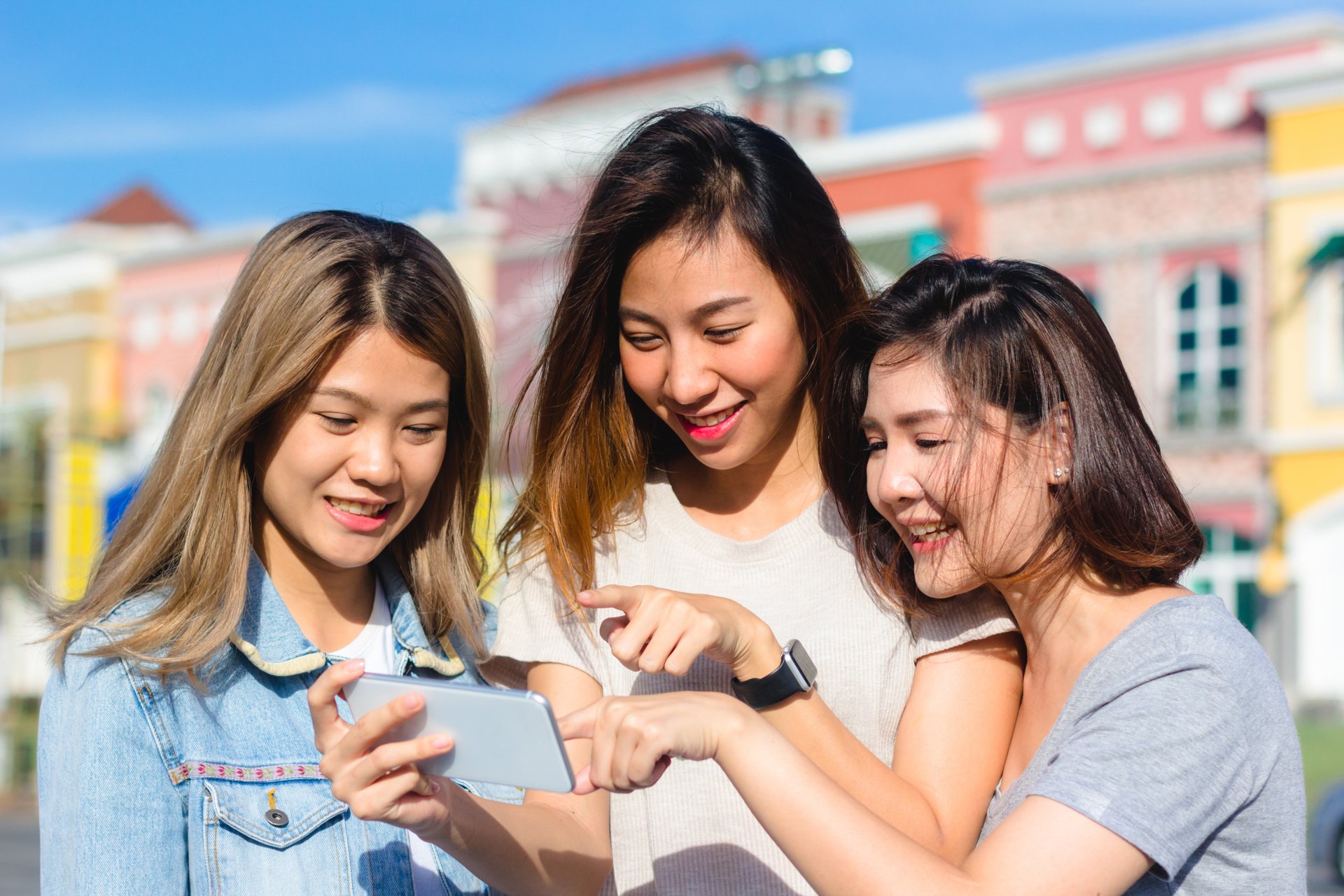 BIDV số hóa quản lý quỹ chung với “Tài khoản Hội nhóm”
