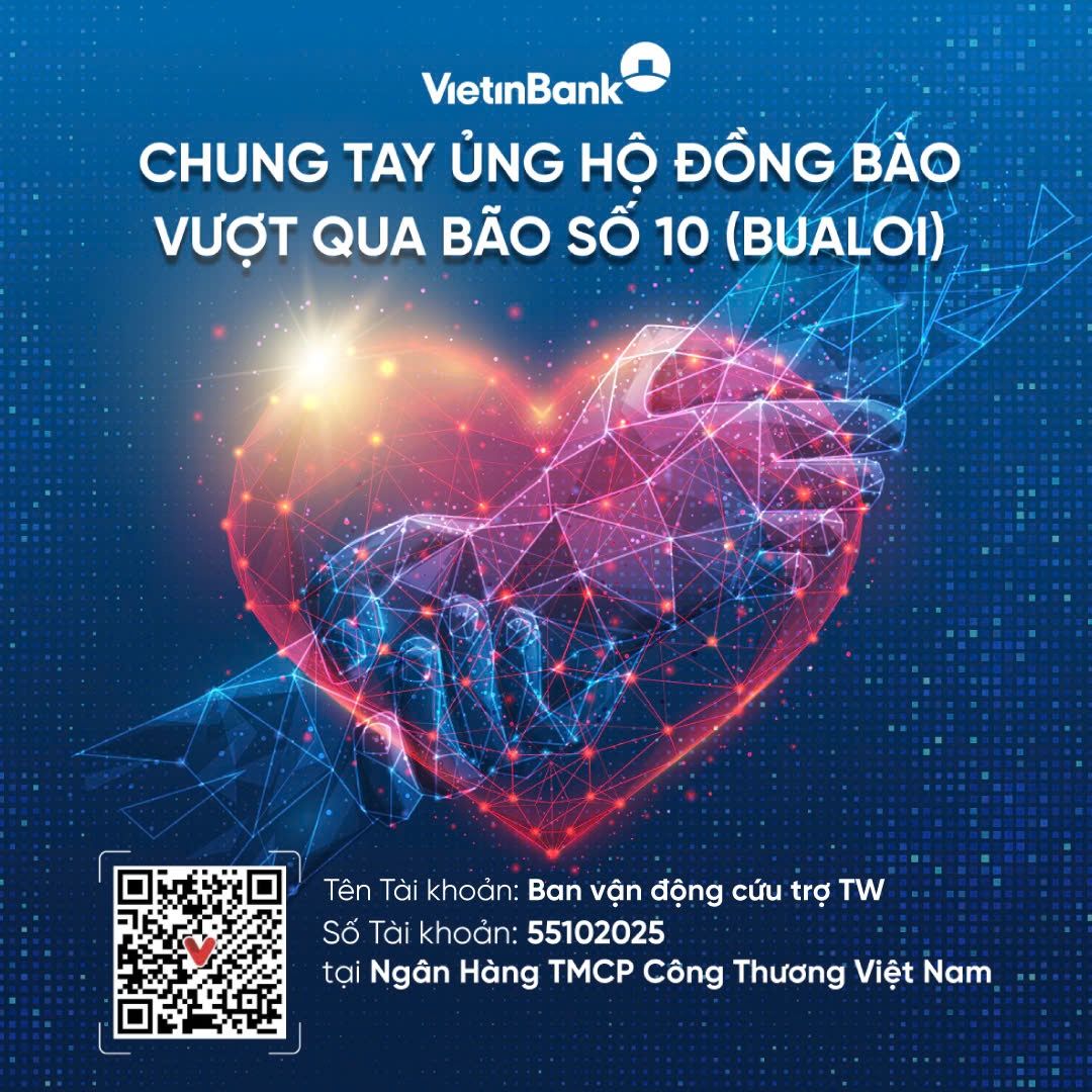 hỗ trợ