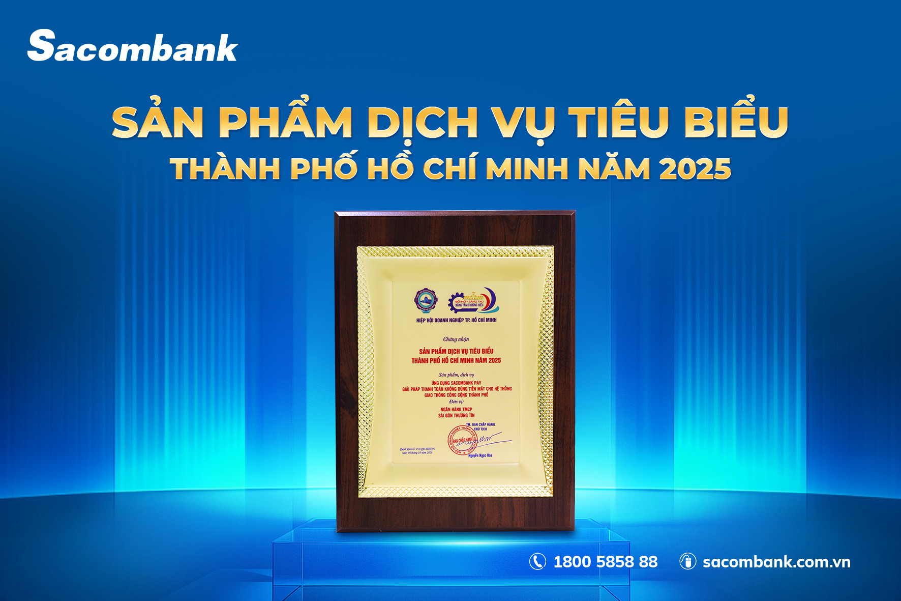 dịch vụ