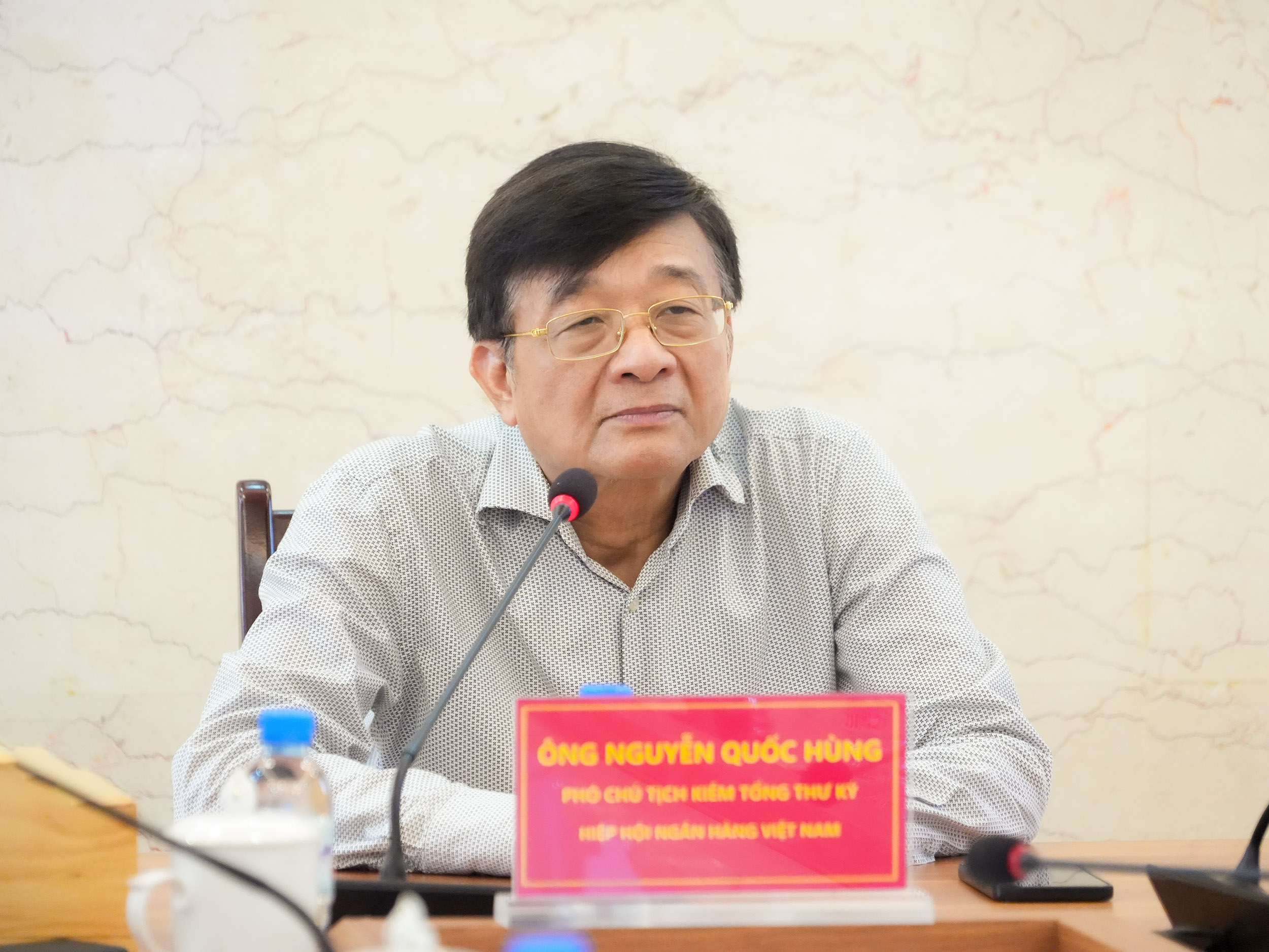thương mại