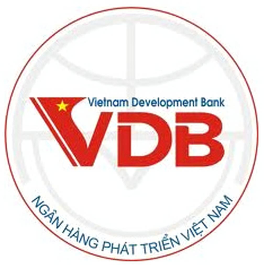 Quy định mới về quản lý tài chính đối với Ngân hàng Phát triển Việt Nam.