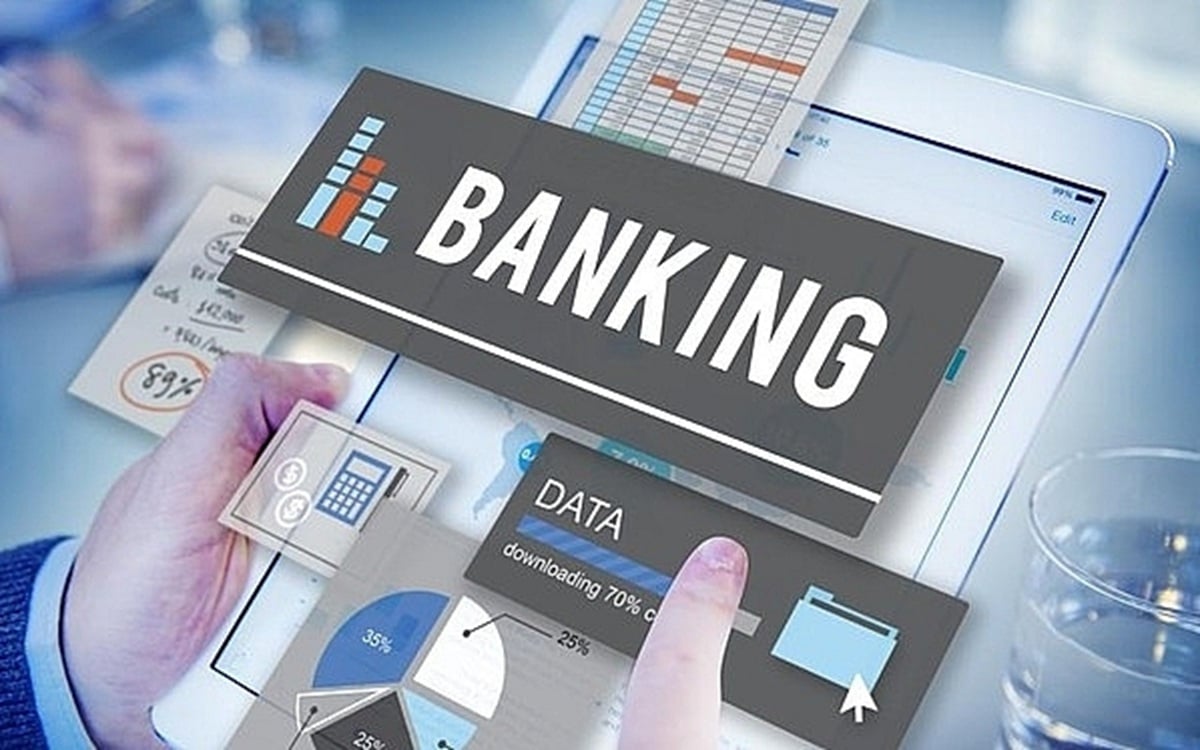 Hướng đến chuẩn Basel III, ngân hàng không chỉ cần dữ liệu và công nghệ, mà còn rất cần đội ngũ nhân lực phù hợp.