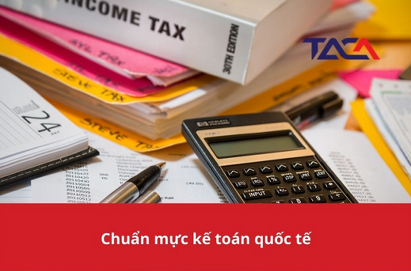 kế toán
