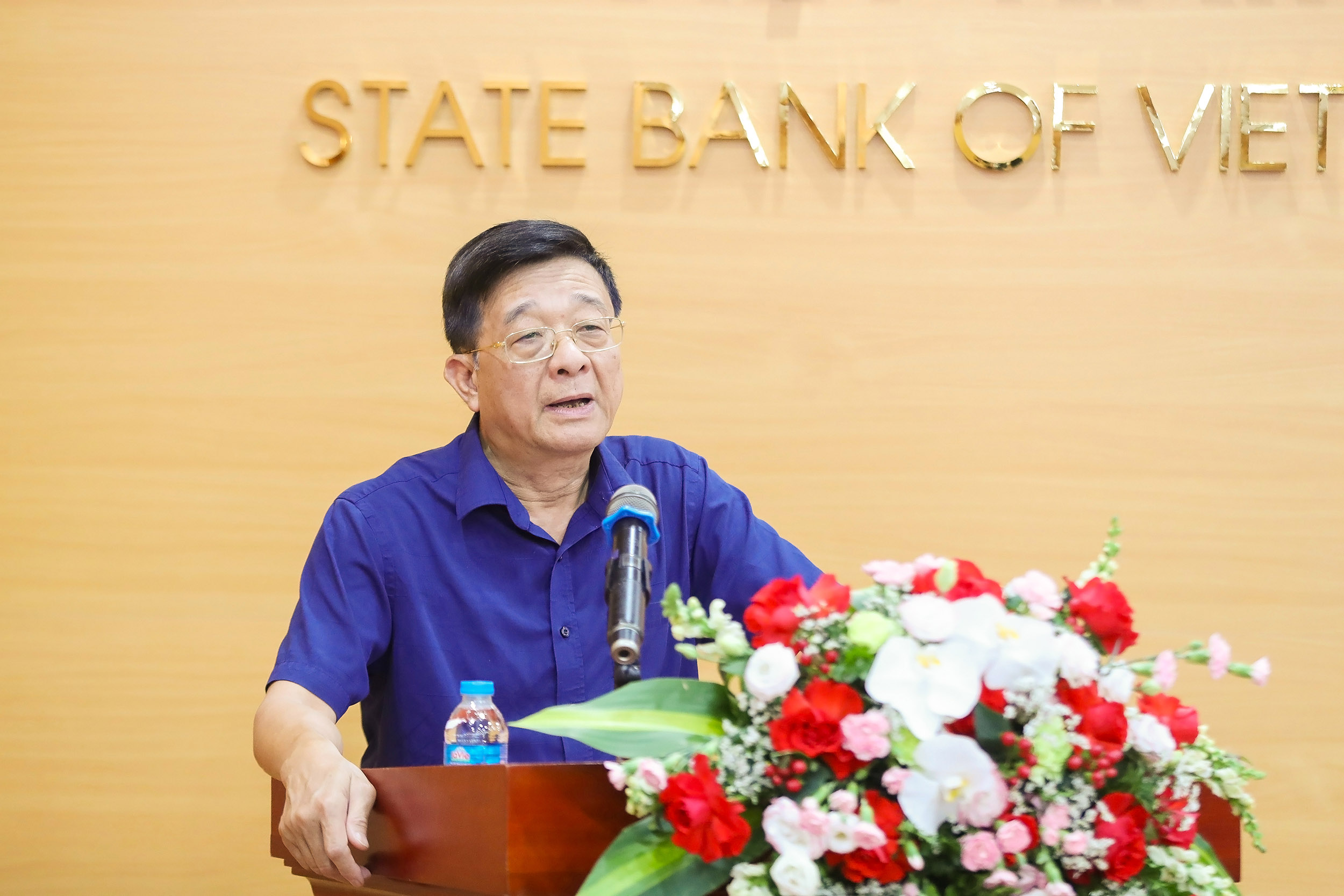 giao dịch
