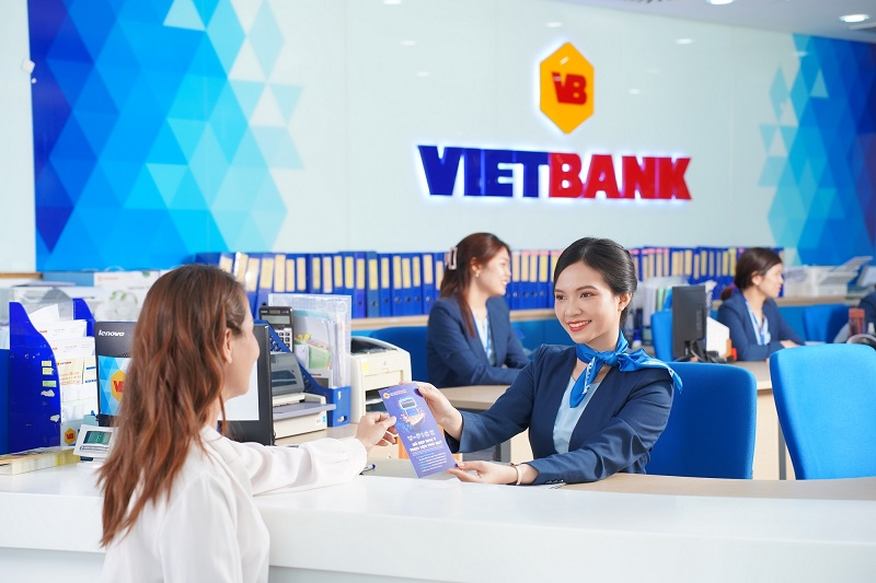xếp hạng