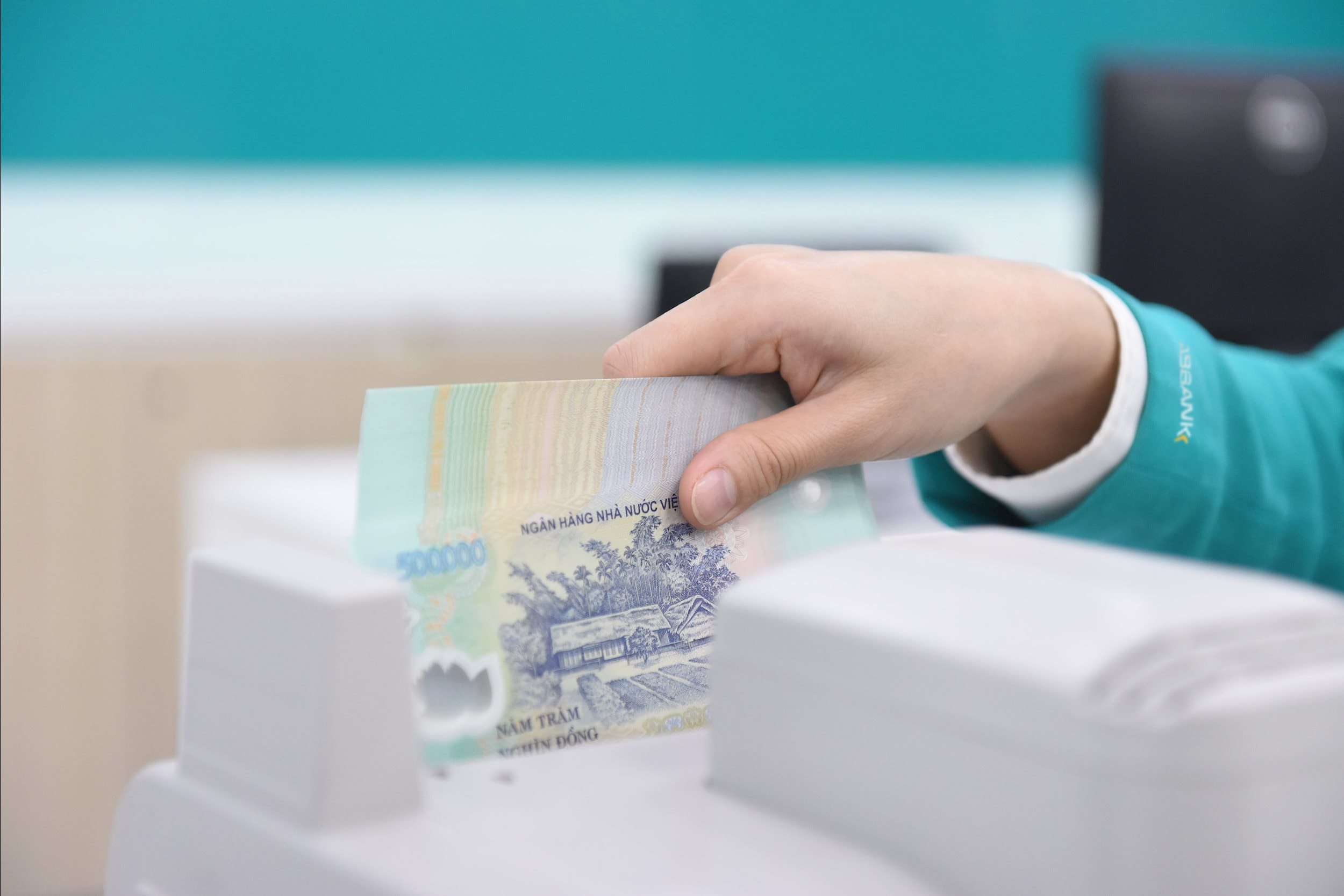 ABBANK ghi nhận tăng trưởng tích cực về các chỉ số hiệu quả hoạt động và nền tảng tài chính vững chắc trong quý 3/2025