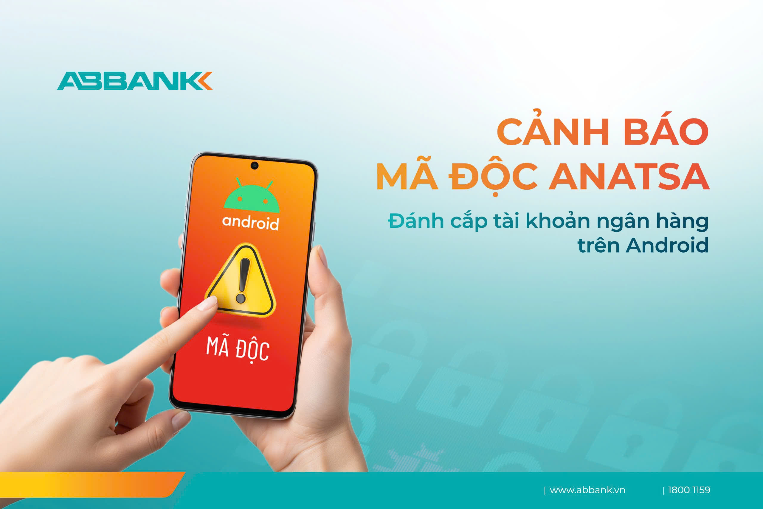 mã độc