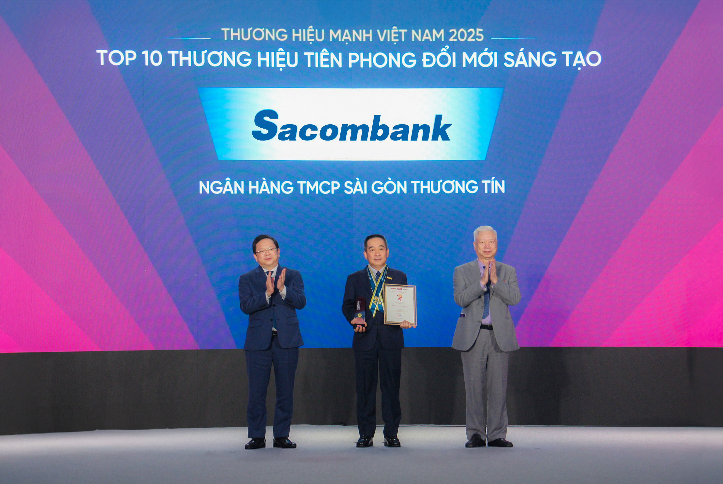 thương hiệu