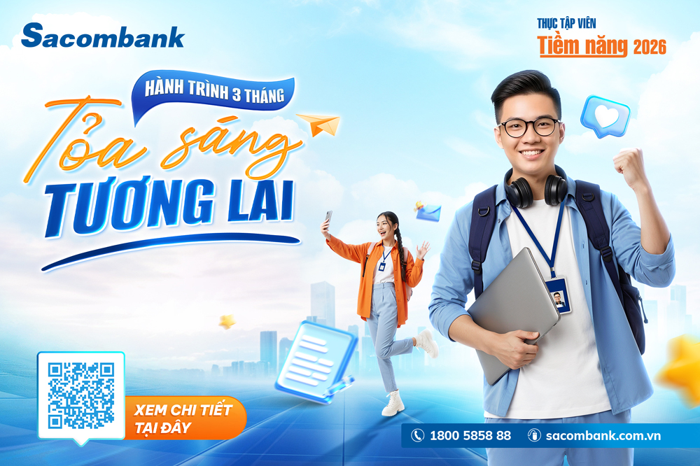 thực tập