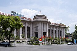 thủ tục